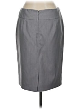 Anne Klein Formal Skirt (view 2)