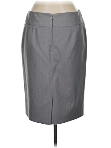 Anne Klein Formal Skirt (view 2)