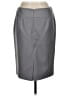 Anne Klein Gray Formal Skirt Size 10 - photo 2