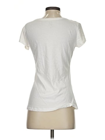 NY&C Short Sleeve T-Shirt (view 2)