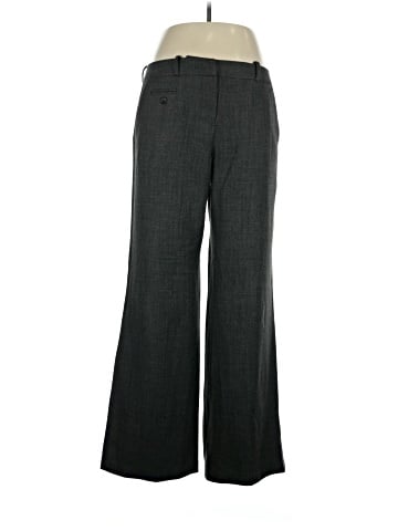 Sandro Dress Pants (view 1)
