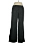 Sandro Gray Dress Pants Size 14 - photo 1