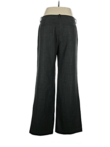 Sandro Dress Pants (view 2)