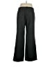 Sandro Gray Dress Pants Size 14 - photo 2