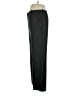 Sandro Gray Dress Pants Size 14 - photo 5