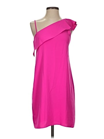 Amanda Uprichard Cocktail Dress (view 1)