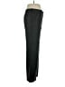 Sandro Gray Dress Pants Size 14 - photo 4