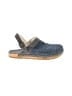 Kalso Earth Gray Mule/Clog Size 8 1/2 - photo 1