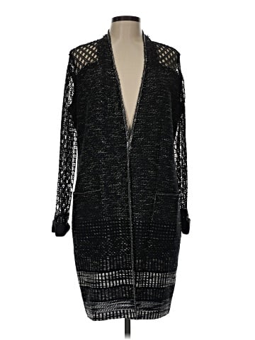 Elie Tahari Coat (view 1)