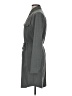 Eddie Bauer Gray Casual Dress Size S - photo 5