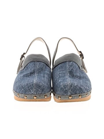 Kalso Earth Mule/Clog (view 2)