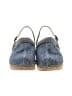Kalso Earth Gray Mule/Clog Size 8 1/2 - photo 2