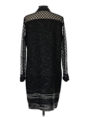 Elie Tahari Coat (view 2)