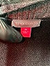 Vince Camuto Gray Pullover Sweater Size M - photo 4