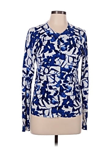 Covington Pullover Sweater (view 1)