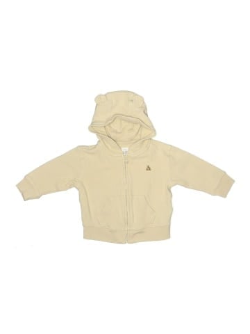 Baby Gap Zip Up Hoodie (view 1)