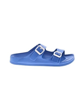 Assorted Brands Sandals (view 1)