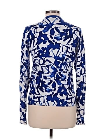 Covington Pullover Sweater (view 2)