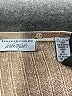 Lord & Taylor 100% Rayon Tan Cardigan Size M - photo 4