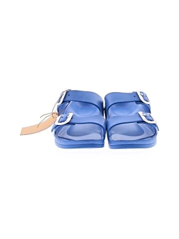 Assorted Brands Sandals (view 2)