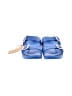 Assorted Brands Blue Sandals Size 9 - photo 2