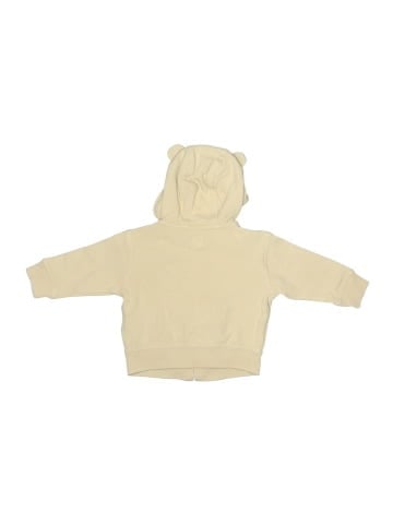 Baby Gap Zip Up Hoodie (view 2)
