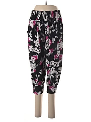 Unbranded Casual Pants (view 1)