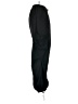 Unbranded Black Cargo Pants Size S (estimated) - photo 4