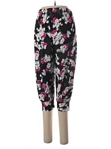 Unbranded Casual Pants (view 2)