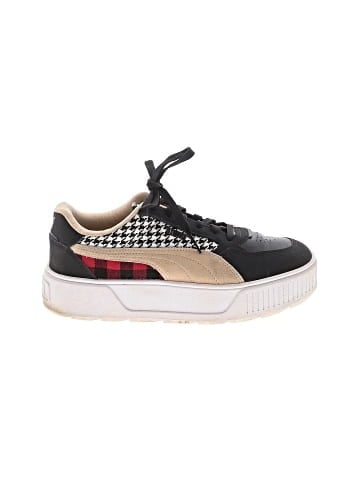 Puma Sneakers (view 1)