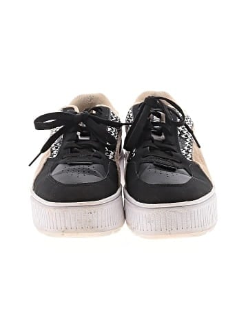 Puma Sneakers (view 2)