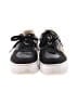 Puma Black Sneakers Size 9 - photo 2