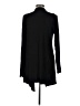 Vince Camuto Black Cardigan Size L (estimated) - photo 2