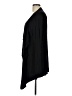 Vince Camuto Black Cardigan Size L (estimated) - photo 5