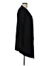 Vince Camuto Black Cardigan Size L (estimated) - photo 4