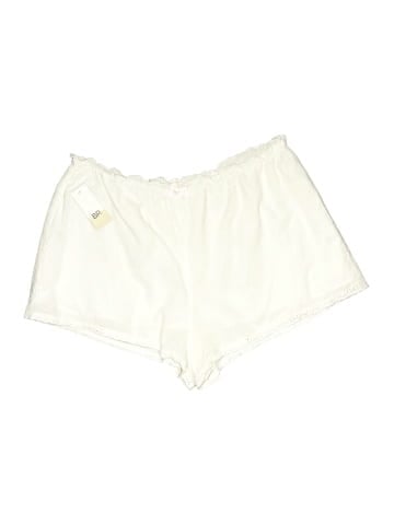 BP. Shorts (view 1)