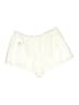 BP. 100% Cotton Ivory Shorts Size XL - photo 1