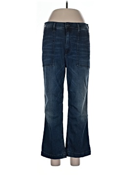 Buffalo by David Bitton Jeans (view 1)