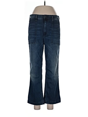 Buffalo by David Bitton Jeans (view 1)