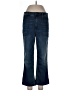 Buffalo by David Bitton Blue Jeans Size 31 waist - photo 1