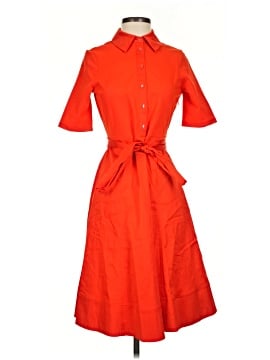 Hobbs London Casual Dress