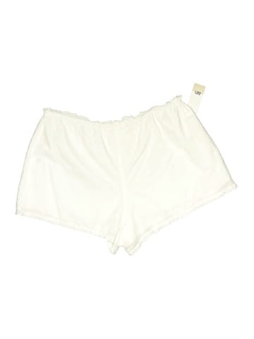 BP. Shorts (view 2)