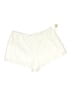 BP. 100% Cotton Ivory Shorts Size XL - photo 2