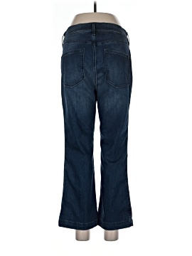 Buffalo by David Bitton Jeans (view 2)