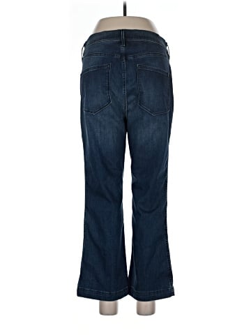 Buffalo by David Bitton Jeans (view 2)