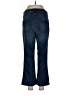 Buffalo by David Bitton Blue Jeans Size 31 waist - photo 2