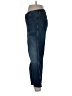 Buffalo by David Bitton Blue Jeans Size 31 waist - photo 5