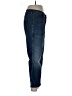 Buffalo by David Bitton Blue Jeans Size 31 waist - photo 4