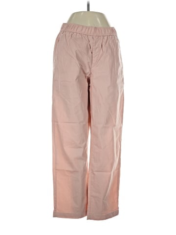 Uniqlo Casual Pants (view 1)