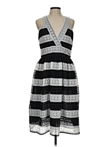 Kate Spade New York Cocktail Dress (view 1)